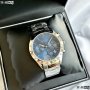 Hugo Boss 1513582 Talant Chronograph, снимка 1