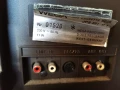 Wega JPS 351 C-1(OEM Sony TC-K 2 A)Kassetten Tape Deck, снимка 6