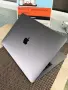 КАТО НОВ❗️MacBook Air M1,2020 (13.3 SPG/7C GPU/8GB/128GB, снимка 7