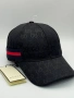 Gucci Шапка С Козирка Гучи - Налични Различни Цветове Код SK971, снимка 2