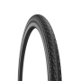 Външна гума за велосипед FLIPPER (700 x 28C) (700 x 35C) ЧЕХИЯ, снимка 2