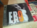 EROS RAMAZZOTTI CD 0508251747, снимка 5