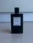 Парфюм Van Cleef Bois Dore, снимка 1