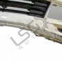 Предна броня Mazda 6 (GH)(2007-2013) ID:91297, снимка 4