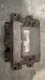 Компютър за двигател / ECU / Моторен компютър за Renault Clio - 8200522357 / 8200510536 / S120200105, снимка 1