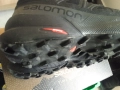 Salomon Speed Cross 5 - 41 1/3, снимка 9