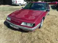 Ситроен ХМ 2.0 / Citroen XM 2.0, снимка 7