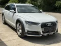 Ауди а6 на части / Audi a6 c7 4g, снимка 4