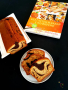 Нова книга с рецепти " Без глутен и захар е по-вкусно " здравословно хранене, кето диета, здраве, снимка 3