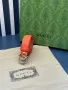 Gucci Колан Гучи - Налични Различни Цветове Код D2112, снимка 9