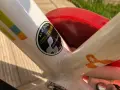 Детски велосипед Cube Kid 160, снимка 9