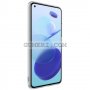 Xiaomi 11 Lite 5G NE  Силиконов Гръб Със Защита За Задната Камера  - Прозрачен, снимка 5