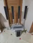 Домашно кино система Sony DAV-DZ810W), снимка 1