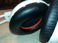 SteelSeries-headphones-внос france 2903222046, снимка 18