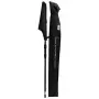 Шаранджийска въдица, телекарп Daiwa Black Widow 3.60м 52 евро / 3бр - 135 евро !, снимка 4