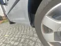 🇩🇪 Vw Caddy 1.6 /102к.с. , снимка 15