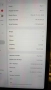 Apple iPad 11, 128GB, Wi-Fi, Space Gray с гаранция, снимка 6