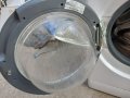  Продавам на части пералня Whirlpool -FWF71253W, снимка 12