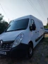 RENAULT MASTER , снимка 2
