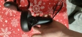 VR Oculus Rift S, снимка 11