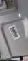 POWER BOARD ,APDP-209A1,2955036304,for ,SONY KD-55XE7077 for 55inc DISPLAY V550QWSE06​, снимка 6