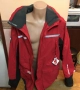 Helly Hansen-orginal. XL/2XL, снимка 5
