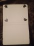 Кейс за таблет от 9,6 инача до 10 инча Нов, снимка 3