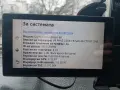 Навигация за лек автомобил Garmin 6", снимка 2