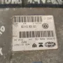 Еку, Genuine VW Polo Ecu - 036 906 014 BN, снимка 2