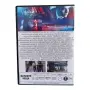 Малките неща DVD +R DL с бг аудио, снимка 3
