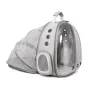 4327 Разширяема предна котешка раница Pet Vet Carrier, снимка 6