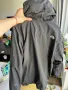 Яке North Face с поларена подплата, размер XL, снимка 2