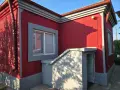Продава се прекрасен селски имот., снимка 4