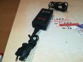 SONY SCPH-70100 AC ADAPTOR 0206231532, снимка 17
