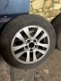 Джанти с гуми R16 205/55 4бр.Debica/Michelin, снимка 4