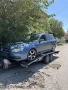 Купувам автомобили, снимка 2