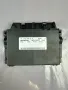 Модул Скоростна Кутия за Мерцедес Mercedes-benz W203 A0305454232, снимка 1
