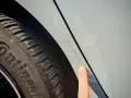 VW ID.3 62KWh Pro Performance, снимка 14