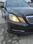 Mercedes E200cdi OM651 136к.с. w212, снимка 3