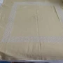 Покривки за маса, покривка , снимка 9