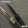 Полу-автоматичен нож 70х170 - Browning, тип стилето, снимка 4