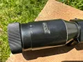 Оптичен Прицел ОМЗ ОМ 4х32 Оптика, снимка 5