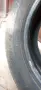 205 55 16  ВСЕСЕЗОННИ 2БР. Goodyear , снимка 11