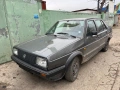 VW JETTA-2 НА ЧАСТИ !!ДЖЕТА , снимка 2