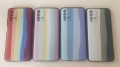 Xiaomi Redmi 9T - калъф case , снимка 11