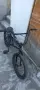 BMX KINK Gap XL 2022 20" / 21" – като нов, некаран, снимка 1