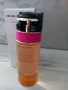 PRADA Candy Eau de Parfum - тестер 80мл., снимка 1