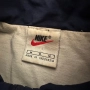 Vintage Nike Vest , снимка 4