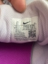 Дамски маратонки Nike, снимка 3