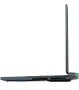 Alienware 18 Area-51, RTX 5090, 18” WQXGA, снимка 4